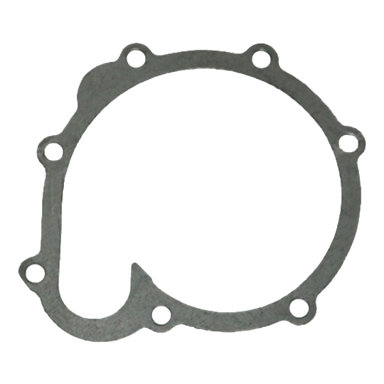 STGC0110
